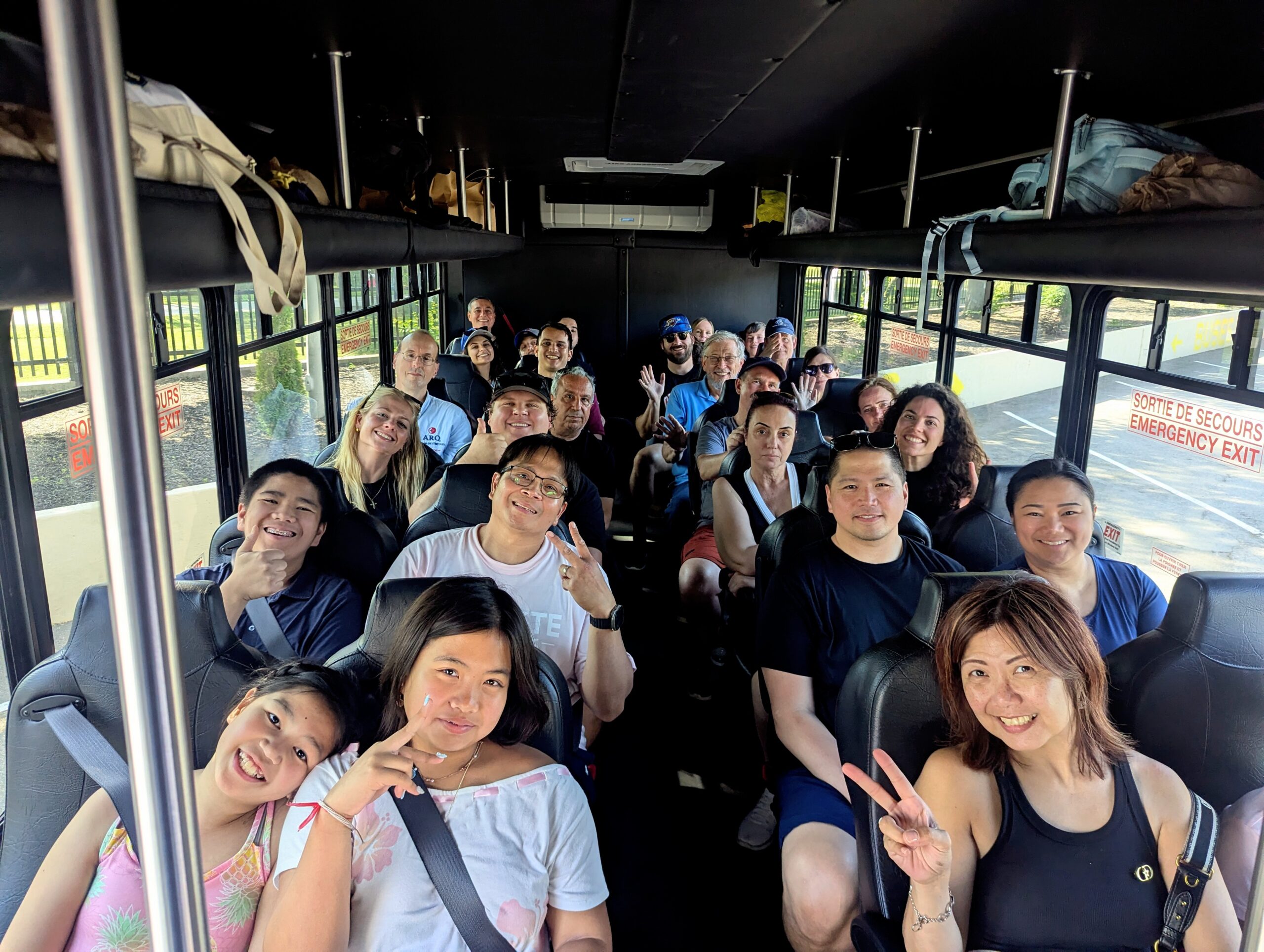 PXL_20250622_213020508