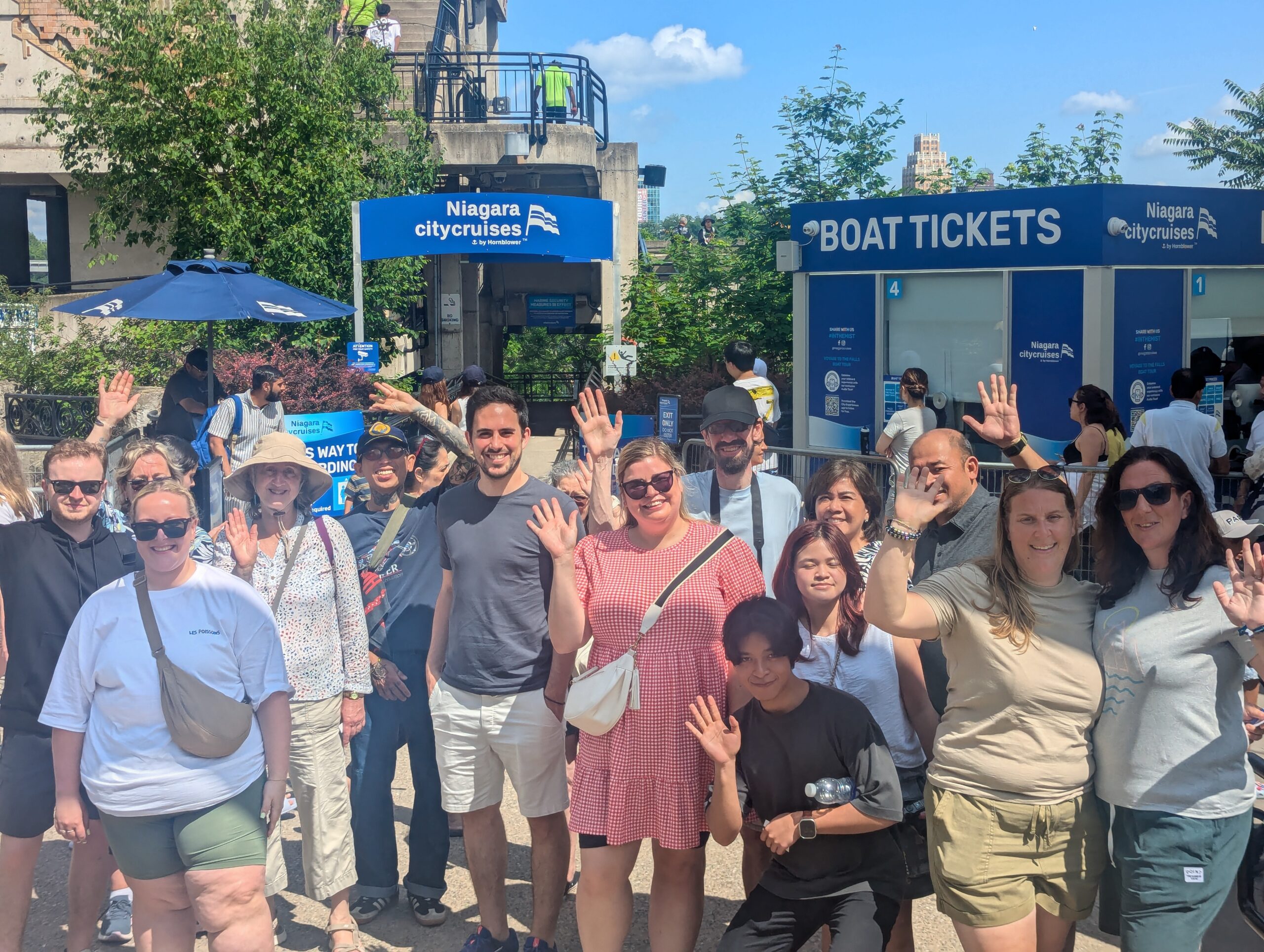 PXL_20250625_193011763