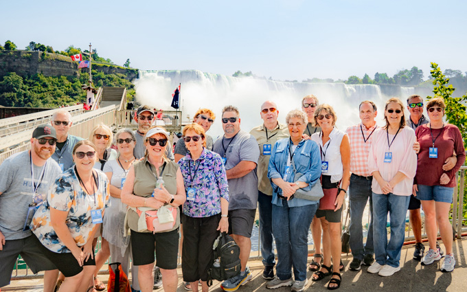 planning-a-group-tour-of-niagara-falls-canada