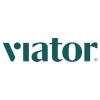 logo-viator-facebook